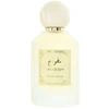 Rotana Gharam EDP parfumuotas vanduo unisex, 100 ml