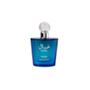 Rotana Khayal EDP parfumuotas vanduo unisex, 100 ml