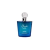Rotana Khayal EDP parfumuotas vanduo unisex, 100 ml