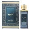 Rotana Qased EDP parfumuotas vanduo unisex, 100 ml