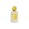 Rotana Shaghaf EDP parfumuotas vanduo unisex, 100 ml
