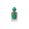Rotana Shaza EDP parfumuotas vanduo unisex, 100 ml