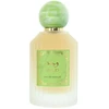 Rotana Wajd EDP parfumuotas vanduo unisex, 100 ml
