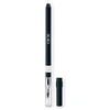 Lūpų pieštukas Dior Rouge Dior Contour N:001
