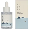 Round Lab 1025 Dokdo Ampoule drėkinamoji veido ampulė, 45 g