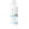 Round Lab 1025 Dokdo Lotion drėkinantis losjonas veidui, 200 ml
