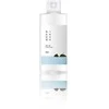 Round Lab 1025 Dokdo Lotion drėkinantis losjonas veidui, 200 ml