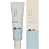 Round Lab 1025 Dokdo paakių kremas, 30 ml