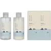 Round Lab 1025 Dokdo Toneris + Losjonas, 2 x 200 ml