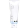Round Lab 1025 Dokdo Sleeping Pack naktinė veido kaukė, 100 ml