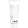 Round Lab 1025 Dokdo Sleeping Pack naktinė veido kaukė, 100 ml
