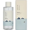 Round Lab 1025 Dokdo Toneris, 100 ml