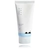 Round Lab 1025 Dokdo Valiklis drėkinantis veido prausiklis, 150 ml