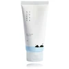 Round Lab 1025 Dokdo Valiklis drėkinantis veido prausiklis, 150 ml