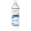Round Lab Birch Juice Moisturizing Toneris drėkinamasis veido tonikas, 300 ml