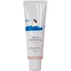 Round Lab Birch Juice Moisturizing Tone Up Sunscreen SPF50+ Tonuojantis apsauginis kremas nuo saulės, 50 ml