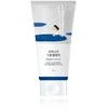 Round Lab Birch Juice Valiklis drėkinantis veido prausiklis visų tipų odai, 150 ml