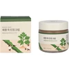 Round Lab Mugwort Calming Kreminis, 80 ml