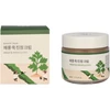 Round Lab Mugwort Calming Kreminis, 80 ml