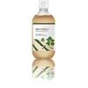 Round Lab Mugwort Calming Toneris raminantis veido tonikas, 300 ml