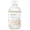 Round Lab Soybean Nourishing Toner maitinamasis veido tonikas, 300 ml