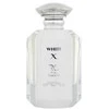 Royal Collection Baltas X EDP parfumuotas vanduo unisex, 100 ml