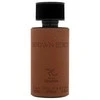 Royal Collection Brown Edict EDP parfumuotas vanduo unisex, 100 ml