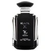 Royal Collection Juodas X EDP parfumuotas vanduo unisex, 100 ml