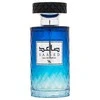 Royal Collection Saa-Ed EDP parfumuotas vanduo unisex, 100 ml