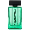 Royal Collection Unstoppable EDP parfumuotas vanduo unisex, 100 ml