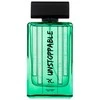 Royal Collection Unstoppable EDP parfumuotas vanduo unisex, 100 ml