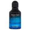 Royal Collection Veritas Mėlyna EDP parfumuotas vanduo unisex, 80 ml