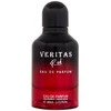 Royal Collection Veritas Raudona EDP parfumuotas vanduo unisex, 80 ml