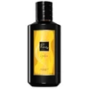 Rua29 Gobi Intense EDP parfumuotas vanduo unisex, 100 ml