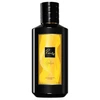 Rua29 Gobi Intense EDP parfumuotas vanduo unisex, 100 ml