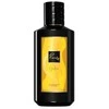 Rua29 Gobi Intense EDP parfumuotas vanduo unisex, 100 ml