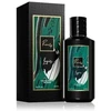 Rua29 Lapis Intense EDP parfumuotas vanduo moterims, 100 ml