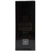 Rua29 Madera Nera Intense EDP parfumuotas vanduo vyrams, 100 ml