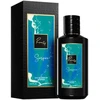 Rua29 Sospiro Intense EDP parfumuotas vanduo unisex, 100 ml