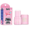 Rude Cosmetics Chibi Jelly Illuminating Highlighter Stick Suki 8.5 g