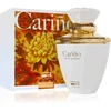 Rue Broca Carino EDP parfumuotas vanduo moterims, 100 ml