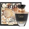 Rue Broca Carino EDP parfumuotas vanduo vyrams, 100 ml