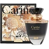 Rue Broca Carino EDP parfumuotas vanduo vyrams, 100 ml