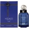 Rue Broca Hooked Azure EDP parfumuotas vanduo vyrams, 100 ml