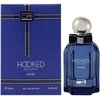 Rue Broca Hooked Azure EDP parfumuotas vanduo vyrams, 100 ml