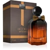 Rue Broca Hooked Intensely EDP parfumuotas vanduo vyrams, 100 ml