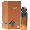 Rue Broca League Arena EDP parfumuotas vanduo vyrams, 100 ml