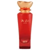 Rue Broca Ma Belle Xoxo EDP parfumuotas vanduo moterims, 100 ml