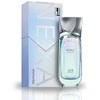 Rue Broca Nexa Immortal EDP parfumuotas vanduo vyrams, 100 ml