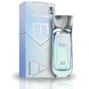 Rue Broca Nexa Immortal EDP parfumuotas vanduo vyrams, 100 ml